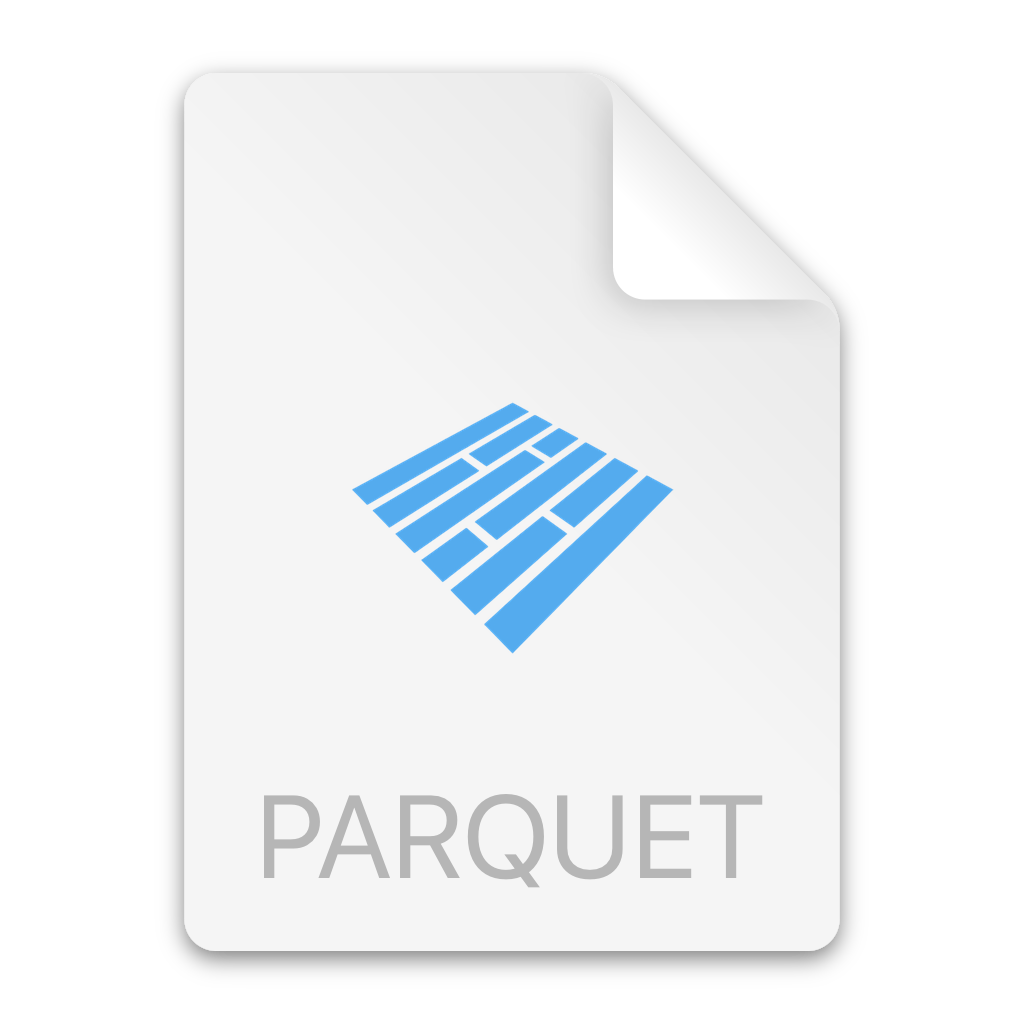 Parquet